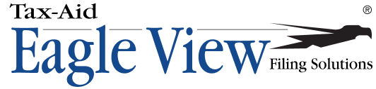 Eagleviews OldLogo